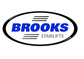 stairlift service repair